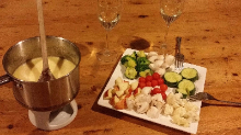 Fondue-810-119